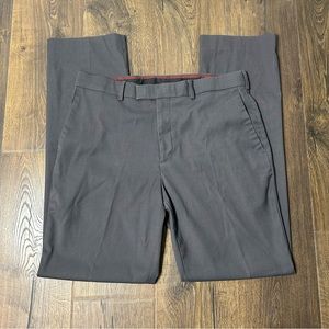 Axist Gray City Pant